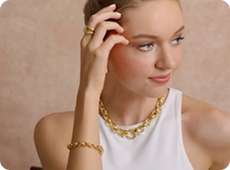 Top 5 Eco-Friendly Brands to Watch in 2026
