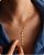 Chain set