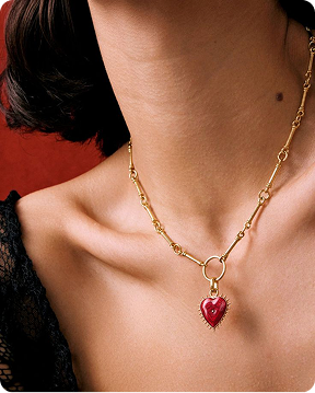 Pendants