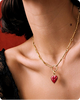 Pendants