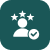 Customer Satisfaction