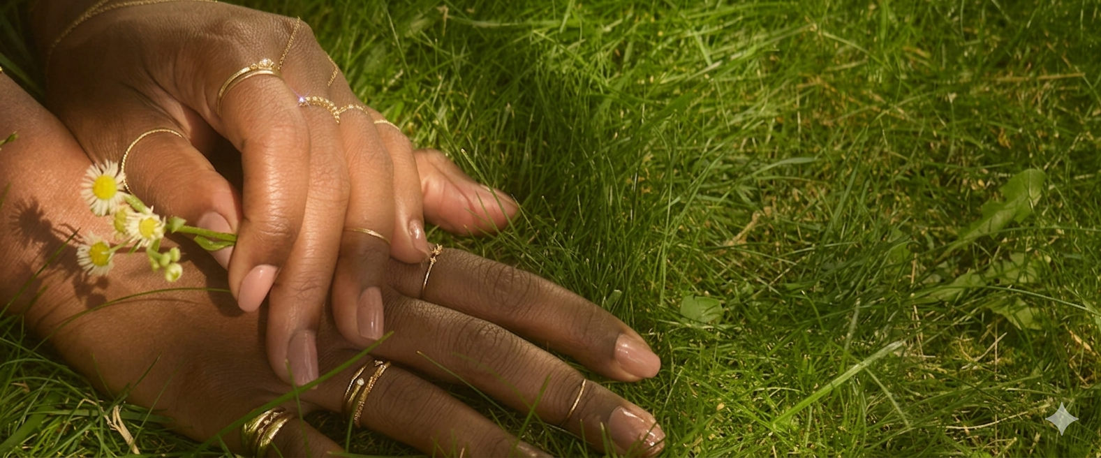 Ring in Spring