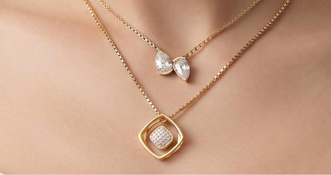 Pendant